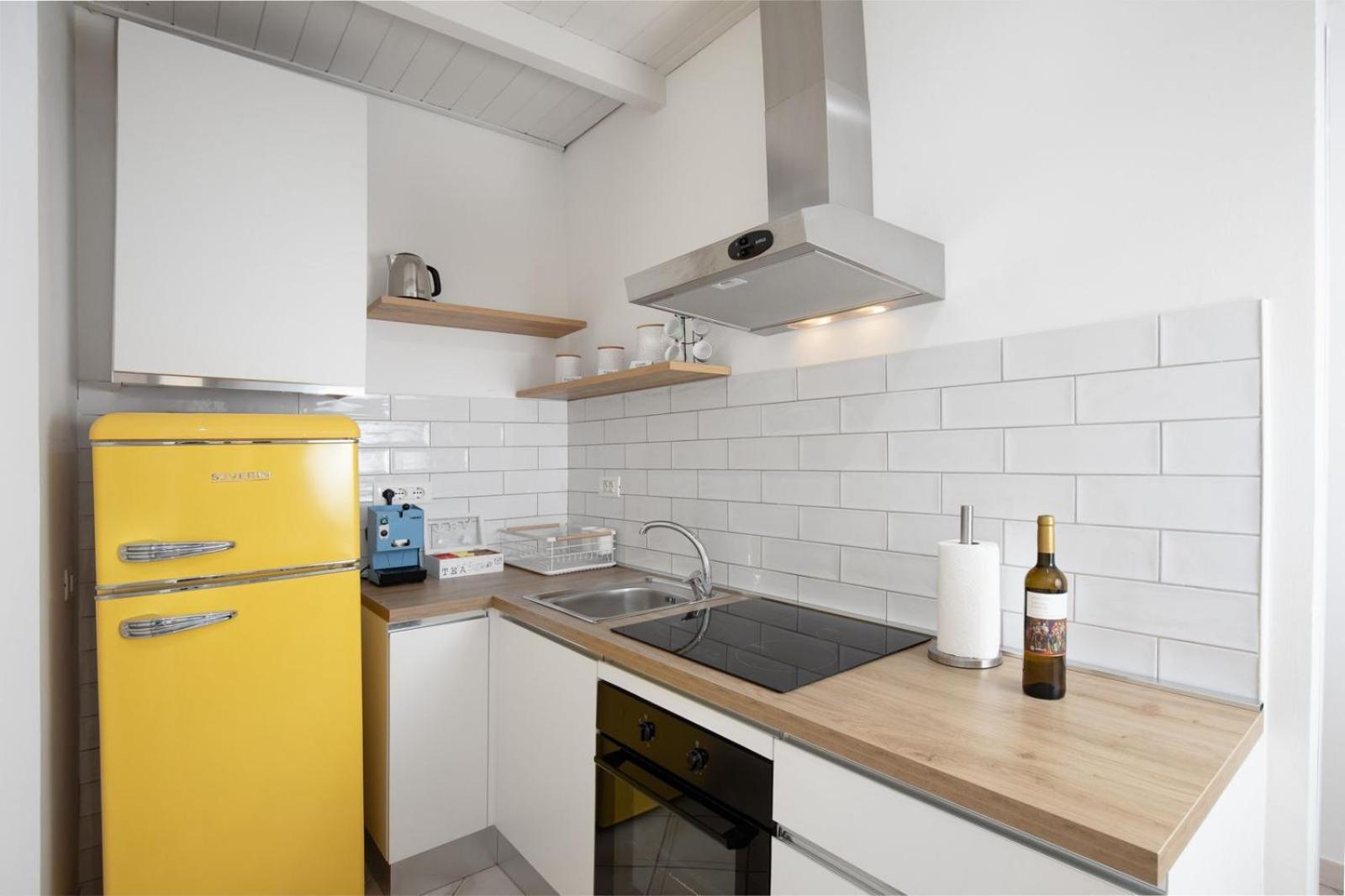 Appartamento Terza Strada "3Rd Avenue-Holidayhome" Civitavecchia Exterior photo